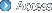 Access