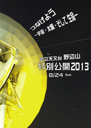 poster2013